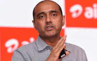 Subscribers can now access Wi-Fi internet across 1200 cities: Airtel CEO