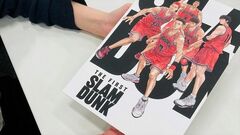 『THE FIRST SLAM DUNK』が復活上映へ！20代・原作未読者「桜木って不良なの？」「湘北で一番上手いのは？」鑑賞後に受けた「最大の衝撃」とは…疑問に40代・原作ガチ読者が答えてみた