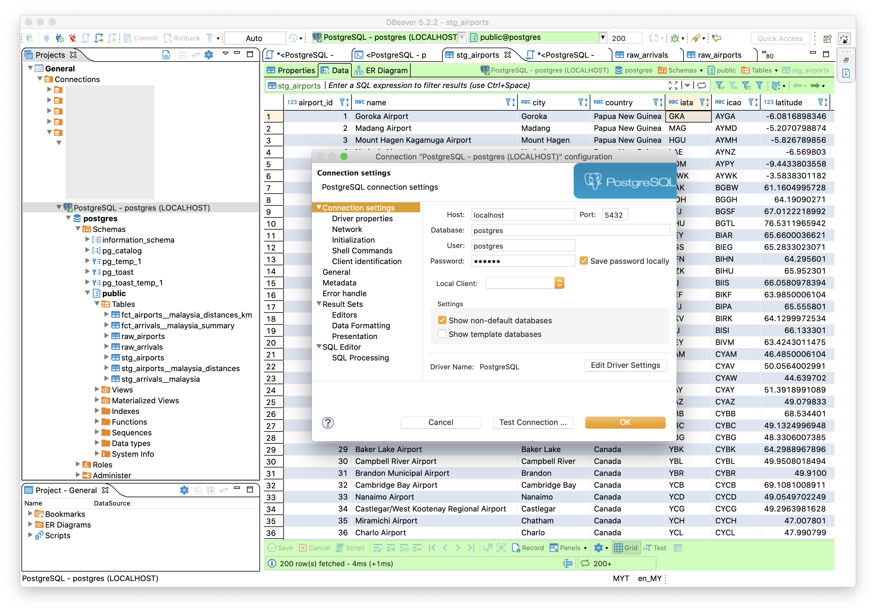 database-sql-client-dbeaver