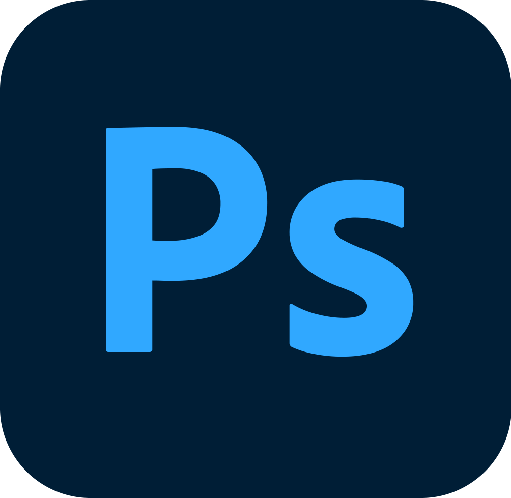 photoshop