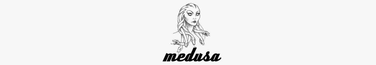 Medusa