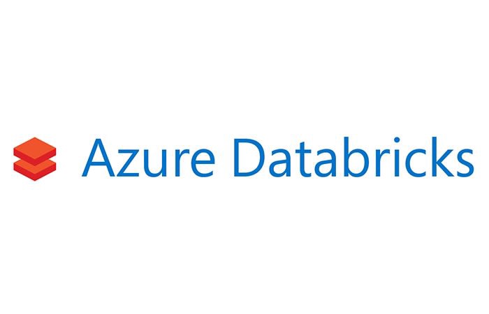 Azure Databricks