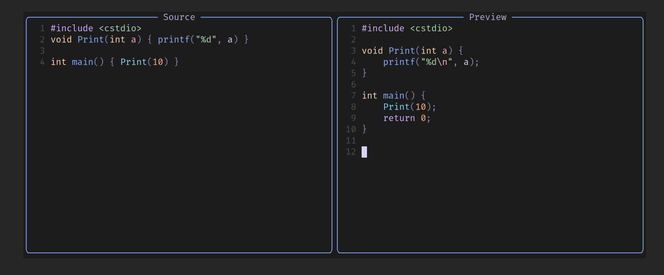 llm-optimize-code