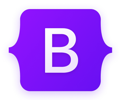 bootstrap