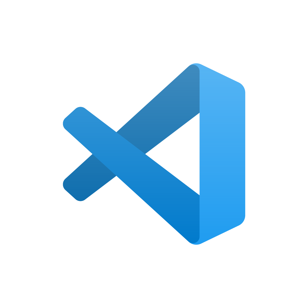 Visual Studio Code