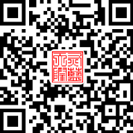 wechat_qr.png