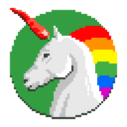 chilicorn