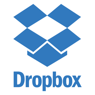 Dropbox