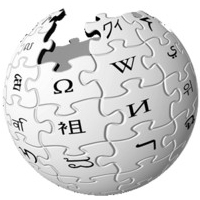 wiki