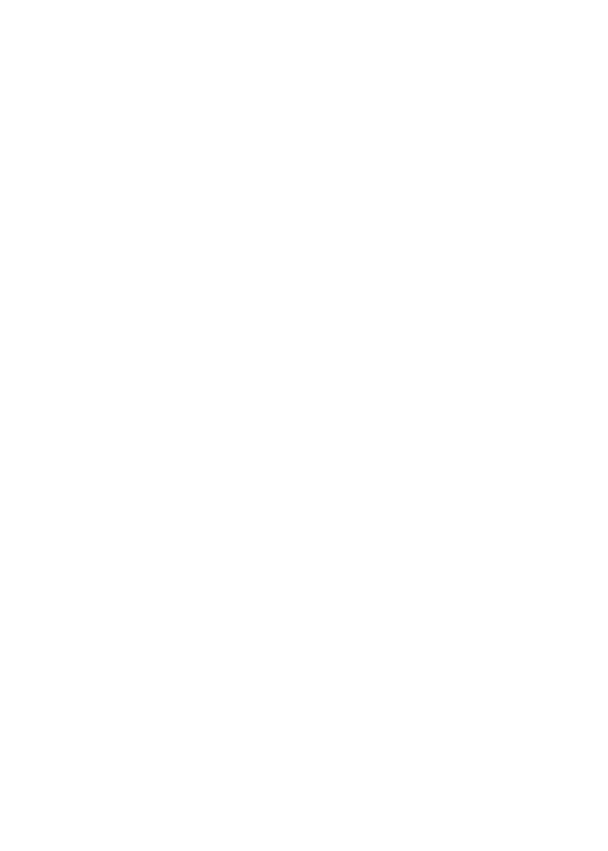 Illustration of an owl