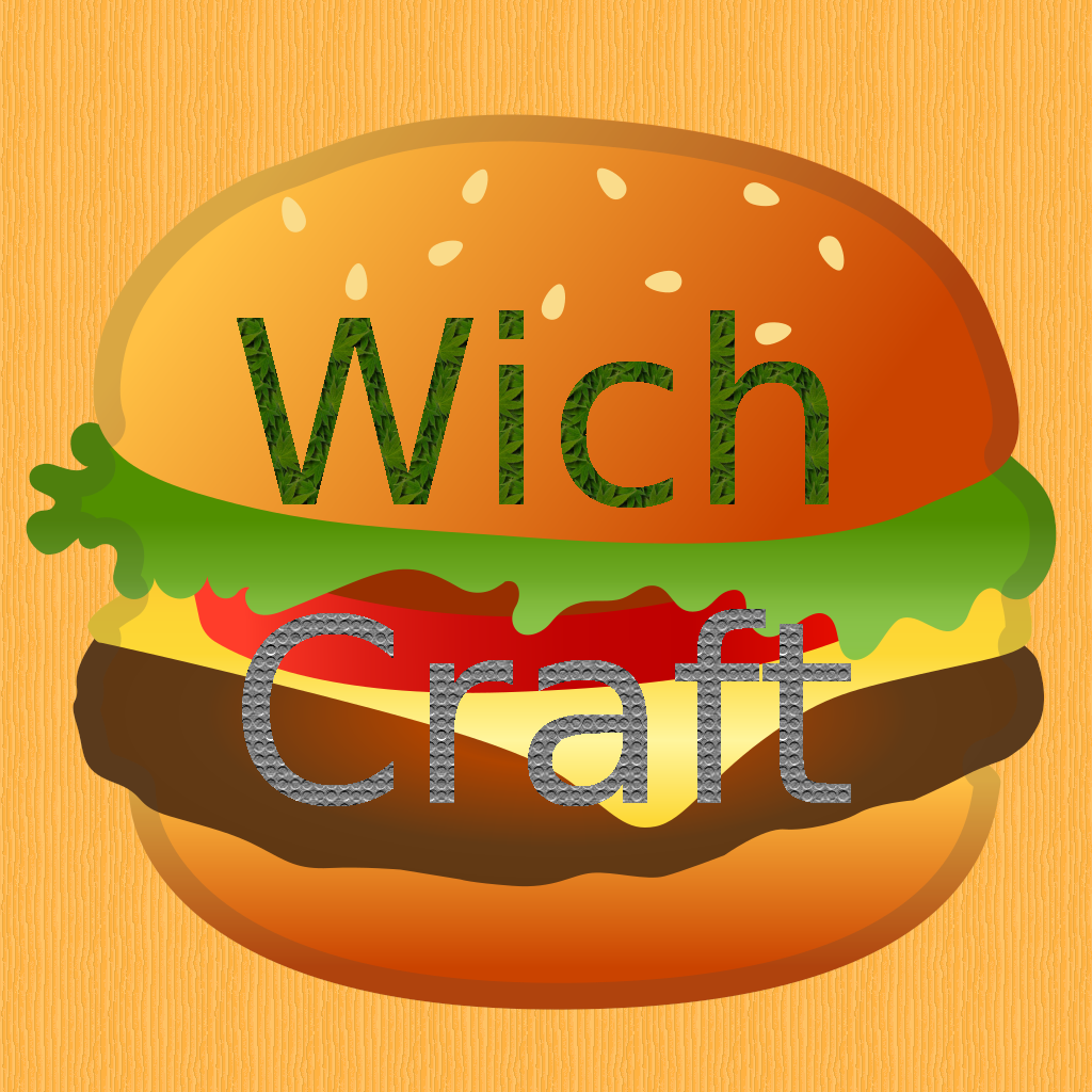 Original WichCraft profile picture failed to load. Click/tap here to attempt to view it