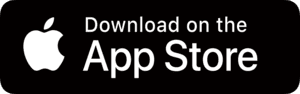 App Store - 健行筆記