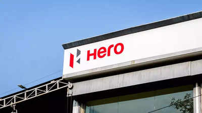Hero Motocorp और क्राफ्ट्समैन ऑटोमेशन जैसे शेयर्स दे सकते है 4%–19% तक का रिटर्न: सिद्धार्थ खेमका 