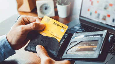 कई बैंकों ने बदल दिए अपने क्रेडिट कार्ड रूल, इस्तेमाल करने से पहले जरूर जान लें नियम 
