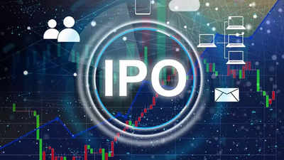 745 करोड़ रुपये के Bansal Wire IPO ने प्राइस बैंड किया घोषित, चेक करें डिटेल्स 