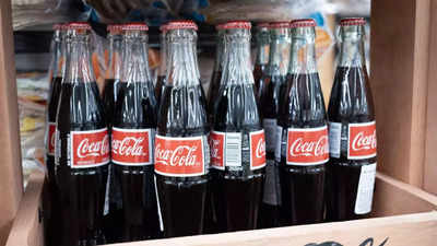 भारत में Coca-Cola का IPO आने से पहले बंद हुआ यह बिजनेस, कंपनी ने कही ये बात 