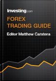 VOL 2 – GUIDE DE TRADING FOREX