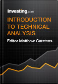 VOL 4 - INTRODUCTION A L’ANALYSE TECHNIQUE DU FOREX