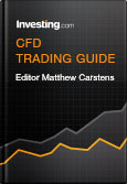 VOL 6 – GUIDE DE TRADING DE CFD