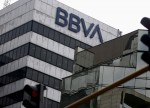 Día clave para la OPA BBVA-Sabadell: ¿Qué hacemos con las acciones?