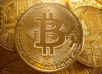 Bitcoin als US-Reserve: Bringt Trump das globale Finanzsystem ins Wanken?