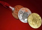 Το Bitcoin χτυπά χαμηλό τεσσάρων μηνών εν μέσω πολιτικών ανησυχιών και ανησυχιών για την προσφορά