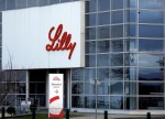 Το FDA εγκρίνει το νέο φάρμακο Kisunla της Eli Lilly για τη νόσο Alzheimer