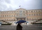 Η Τράπεζα της Κορέας εστιάζει στον πληθωρισμό, όχι στο κόστος ζωής