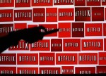 Resultados e receitas da Netflix acima do esperado no Q2