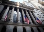 US stock futures slip slightly with Powell testimony, CPI data in focus