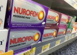 Reckitt in talks to sell £6bn homecare portfolio, reports Bloomberg