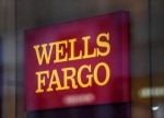 It's the Fed day: The 50bp vs. 25bp is noise, focus on this instead says Wells Fargo