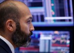 Mercados correm sério risco de correção, alerta Goldman