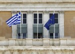 Η Samsung θα διαπραγματευτεί με το συνδικάτο σήμερα εν μέσω απεργίας