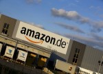 アマゾン、2024年のプライムデーで過去最高の売上を記録