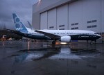 Το NTSB ορίζει ακρόαση για το περιστατικό με την πόρτα του Boeing 737 MAX