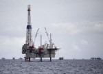 Oil prices fall as Tropical Storm Beryl nears landfall in Texas