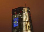 Banco Central Europeu corta taxas de juro em linha com as expetativas do mercado