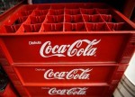 Coca-Cola’dan yüksek miktarda sermaye artırım kararı