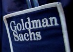 This indicator foresaw Goldman Sachs's 56% jump from the lows