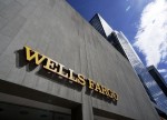 S&P 500は今後数ヶ月間レンジ相場の可能性が高い：Wells Fargo