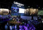 L’action Ubisoft s’envole face à un double relèvement de Jefferies, objectif +47.5%