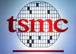 TSMC Q2 profit beats expectations on robust AI demand; sees higher revenue, costs