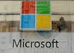 Microsoft informuje o awarii 8,5 miliona urządzeń