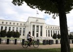 Fed to cut rates by 25bps despite markets bets for 50bps, Barclays says