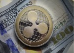 Ripple: Steigen die BRICS von SWIFT und Dollar auf XRP um?