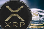 Ripple CEO’sundan XRP davası açıklaması