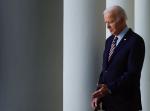 Top Democrats, including Schumer and Pelosi, asked Biden to withdraw: reports