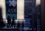 ASX 200 set for gains as S&P 500 hits fresh record highs