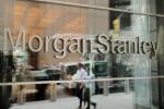 El ciclo económico debería influir más en los mercados que las elecciones: Morgan Stanley